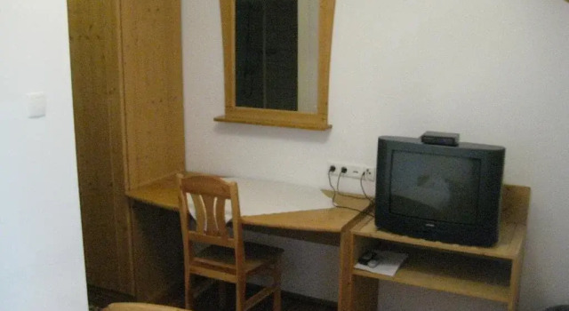 Hotel Gratkorn, Book Hotel  
