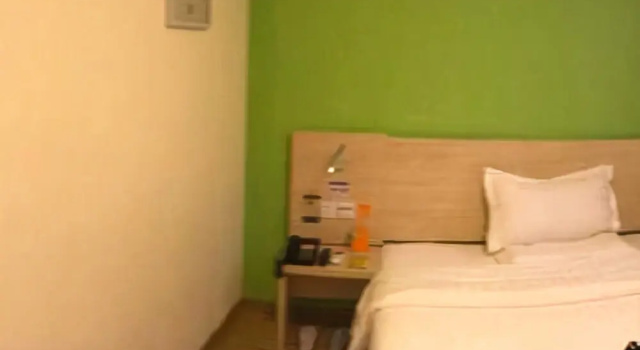 7 Days Inn Beijing Xinjiekou Subway Station, Забронировать Отель Пекин район Пекина, рядом с Аньхэцяобэй