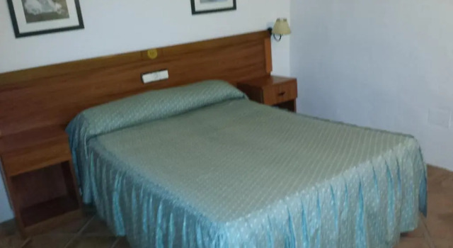 Hotel Rural Casares, Book Hotel Casares Costa Costa del Sol