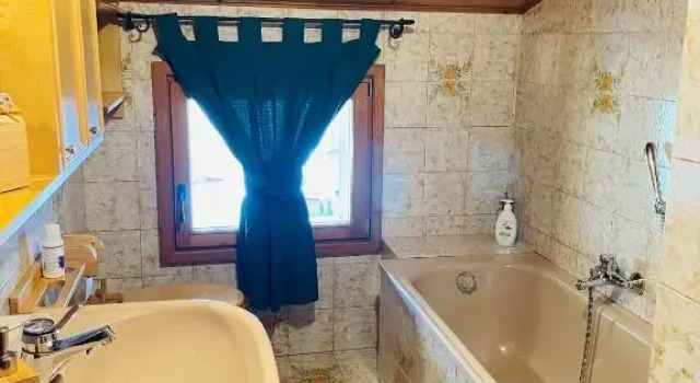 Appartamento ultimo piano vista Dolomiti, Забронировать Апартаменты/квартира Водо-Кадоре Кадоре