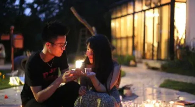Gleaners Garden B&B (Nanjing Datang Gold), Prenota Bed & breakfast Hotel a Nanchino con piscina, Piscina