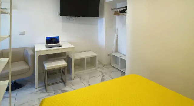 Imbonati 15/5 Colorful Studio