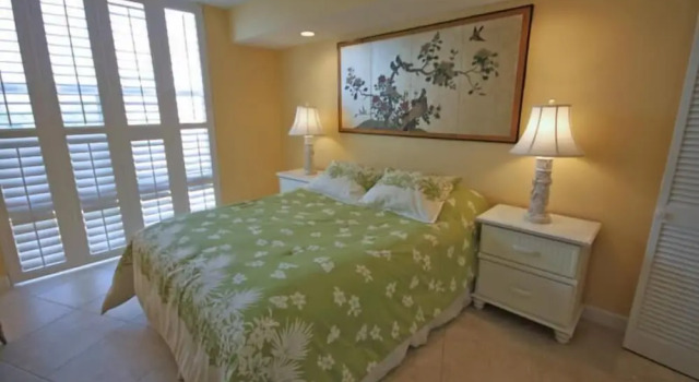 335 El Matador 1 Bedroom Condo by RedAwning, Book Lejlighed Fort Walton Beach Emerald Coast