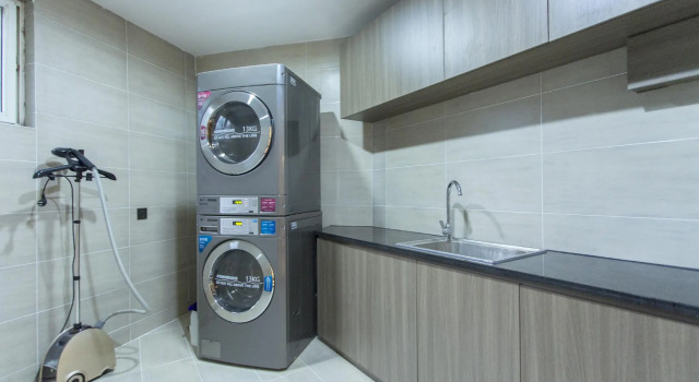 Hanting Hotel Zaozhuang Guangming West Road, Prenota Hotel Zaozhuang Shandong