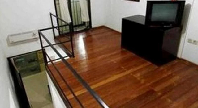 Bali Rama Homestay, Забронировать Отель Денпасар Denpasar Municipality