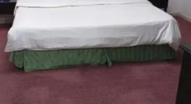 Al Hamra Palace ApartHotel Al Sharafeyah, Buchen Sie Aparthotel Aparthotels in Provinz Mekka, Aparthotel