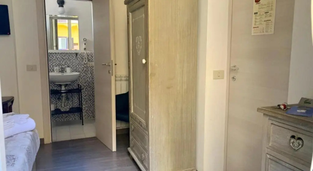 Номер Standard Guest House Casa Vicenza