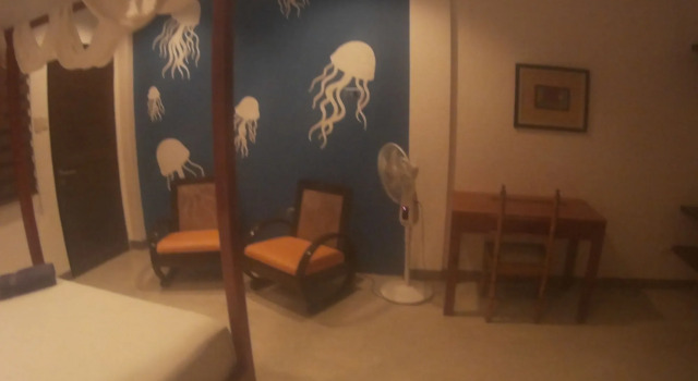 Vivo Inn