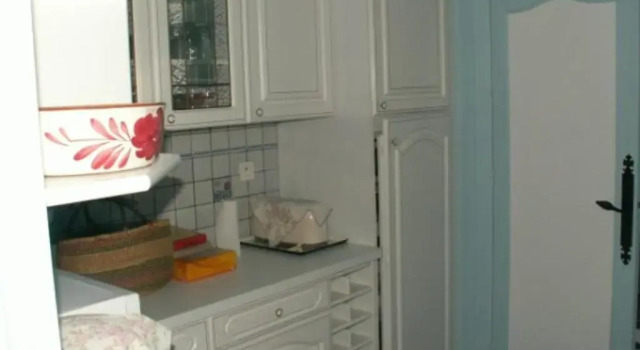 Maison La Faute-sur-Mer, 5 pièces, 6 personnes - FR-1-476-47