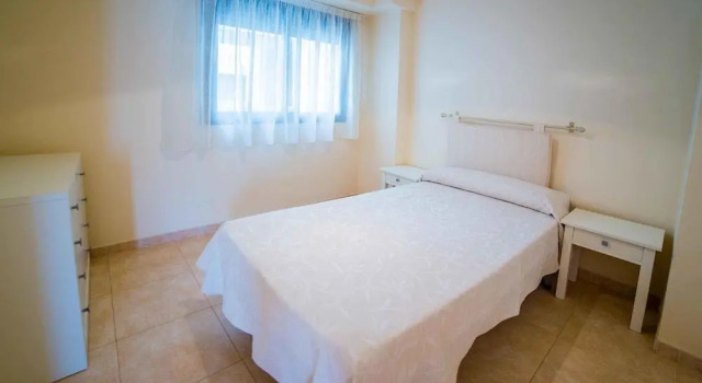 Apartamentos Adaria Vera, Забронировать Апартаменты/квартира Отели Вера-Плайя с завтраком, рядом с Гольф-клуб Valle del Este, Завтраки