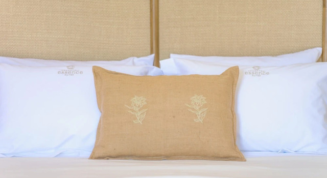 Люкс Argostoli Essence Suites