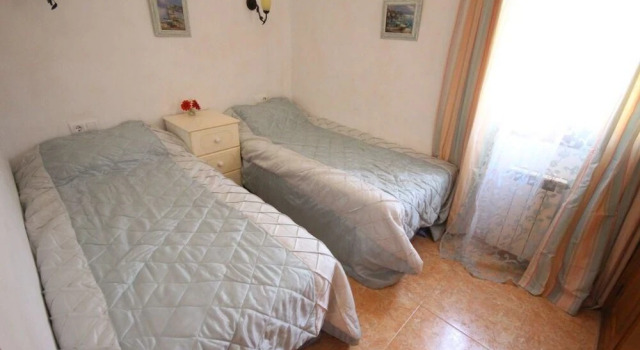 Casa Gringo