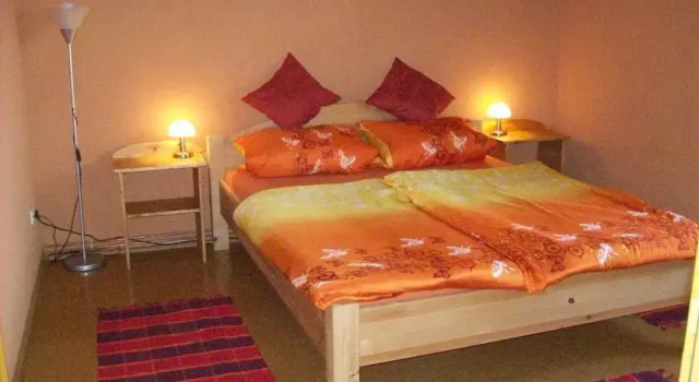 Gutshof-Großkmehlen, Book Hotel Weißig am Raschütz Meißen