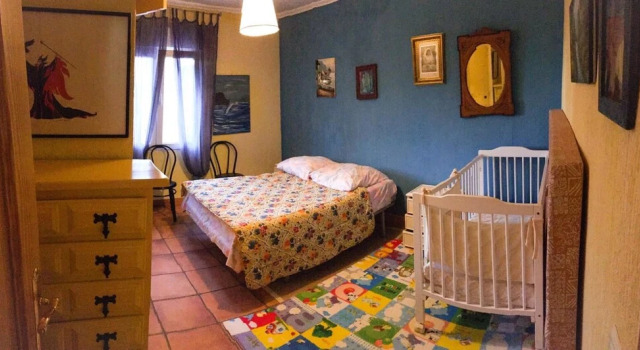 House With 3 Bedrooms in La Manga, Cartagena, With Enclosed Garden and, Buchen Sie Hotel Cartagena Costa Cálida