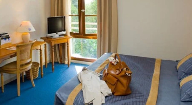 Auberge De Nicey, Prenota Ostello Romilly-sur-Seine 