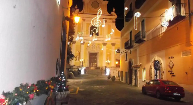Casa Vacanze Nonno Aldo