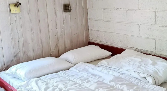 8 Person Holiday Home in Ljørdalen, Rezerwuj Dom wakacyjny Ljørdalen Hedmark