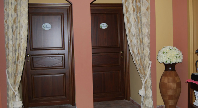 Da Carla Trattoria con Locanda
