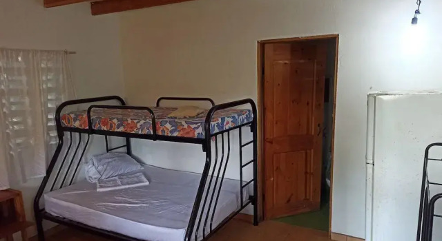 Kensho Villages, Prenota Hotel Parrita Puntarenas