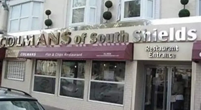 South Shield's Emerald 2 Bed Apartment, Varaa Huoneisto Asunnot kohteessa Merseyside, Huoneisto