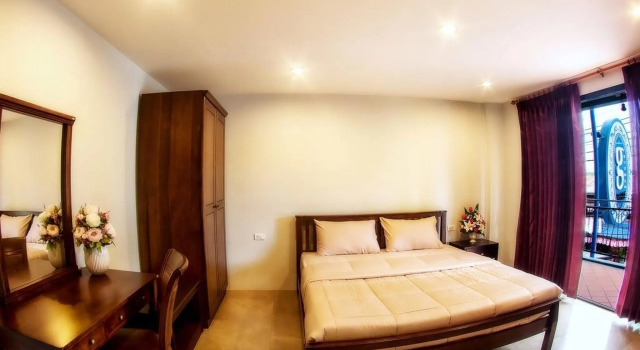 Grandmom Place Krabi, Забронировать Гостевой дом Отели Краби-таун с завтраком, рядом с Храм Каев Кораварам, Завтраки