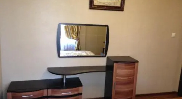 Guest House Uyzhnoe Siyanie