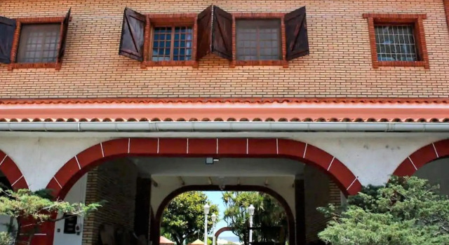 Belvilla by OYO Hacienda Lugar de Sinde, Buchen Sie Villa Pantín Galicien