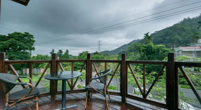 Номер Standard R&J GuestHouse