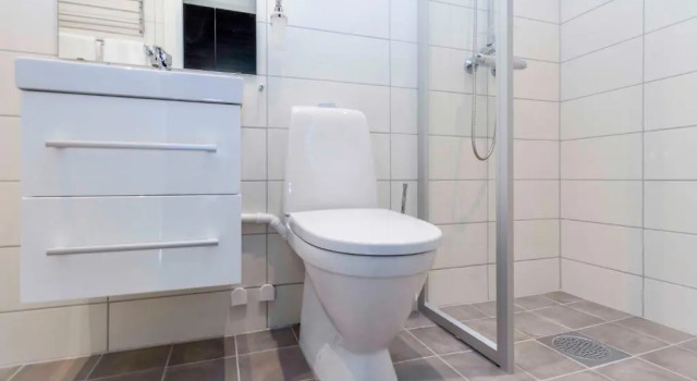 Апартаменты с балконом MAYA Apartments - Grünerløkka