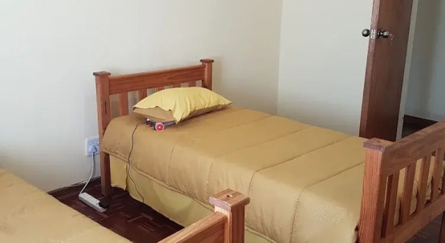 59 on Eighth, Buchen Sie Hotel Hotels in Gauteng mit Parkplatz, Parkplätze