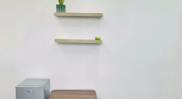 Appartement Style Congo, Buchen Sie Ferienwohnung Pointe-Noire Loandjili