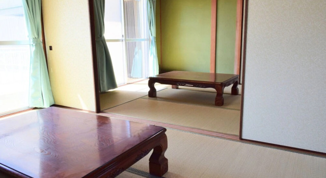 Sea House YAMAWO, Prenota Hotel Tonosho Kagawa