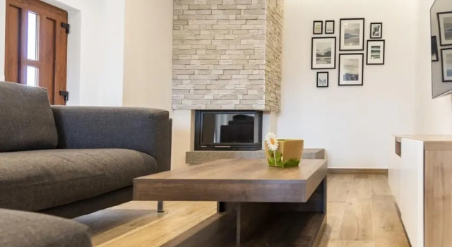 Roma - With Terrace - A1, Prenota Hotel Valbandon Istria