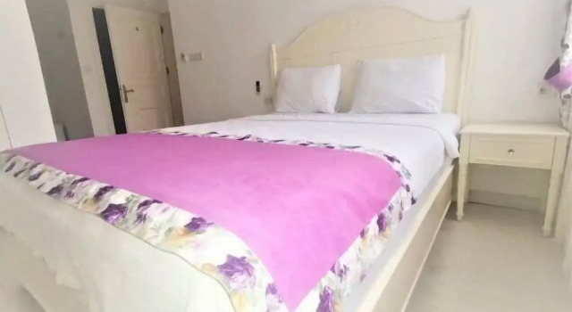 Cunda Life, Rezerwuj Hotel Cunda Aegean Region