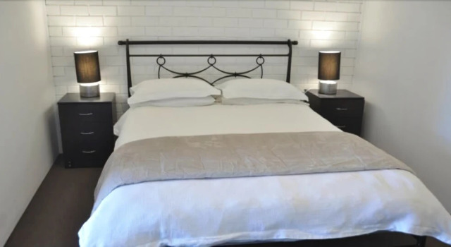 Healesville Maroondah View Motel, Забронировать Мотель Хилсвилл Долина Ярра, рядом с Парк «Водохранилище Мароонда»