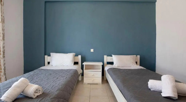 Zantegarden Apartment 8, Забронировать Апартаменты/квартира Апартаменты Аликанас, Апартаменты/квартира