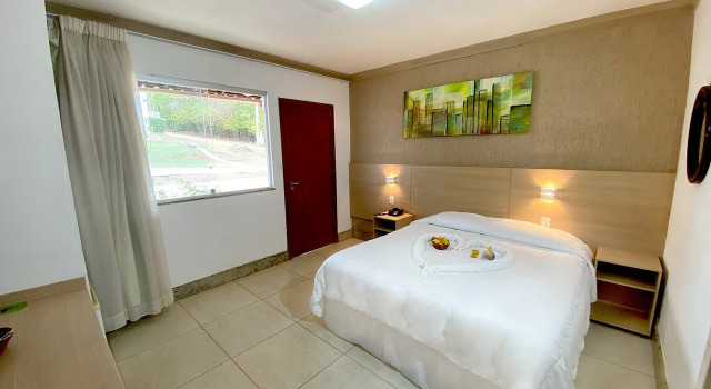 Village Resort