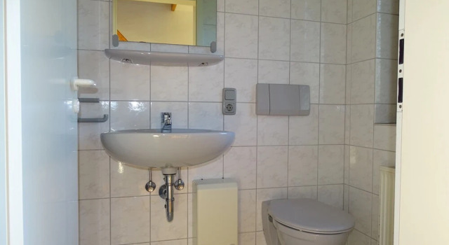 Hotel Krambergsmühle, Rezervați Hotel Hoteluri în Winkelbach cu parcare, Parcare