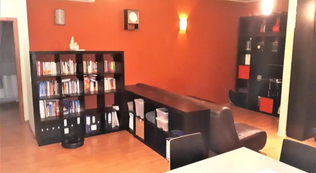 Appartamento 2H Apartment