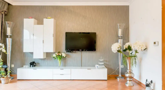 Private House Hanselriede, Book Hotel Garbsen 