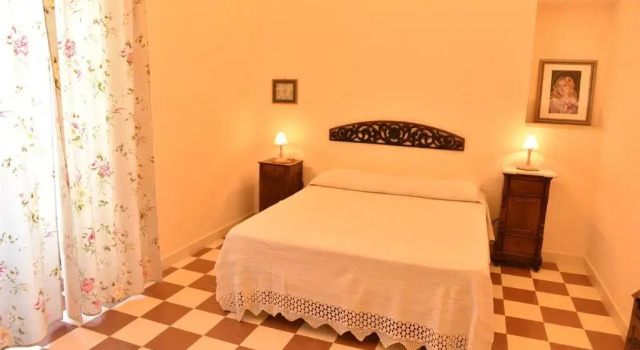 B&B Antica Corte