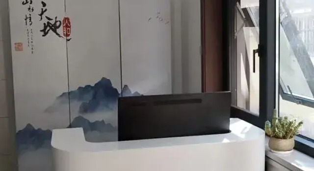 Yishan Yishe Homestay (Dengfeng Songshan Scenic Area), Rezervovat Hotel Čeng-čou Henan