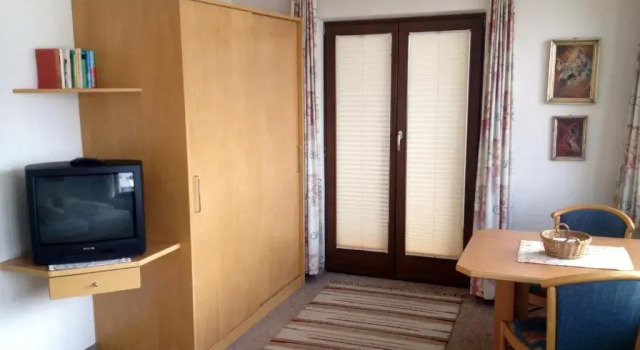Pension Wallnöfer, Prenota Hotel Mieming Mieminger Plateau