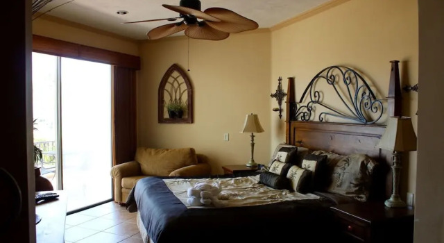 Casa Blanca 2BR CB 105-v by Casago, Prenota Hotel Hotel 3 stelle a Sonora, 3*