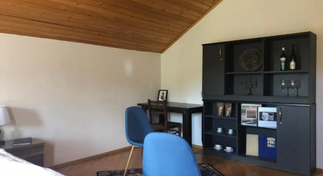 Kb Guesthouse