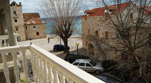 Номер Standard Maria Guest House