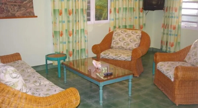 Villa Sunset Marina, Забронировать Вилла Отели Белнем 3 звезды, 3*