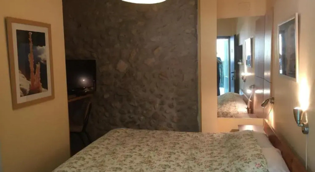 Двухместный номер Standard Gils Guest Rooms