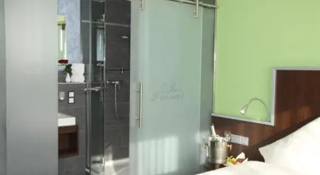 Zeitlers Hotel & Apartments, Забронировать Апартаменты/квартира Апартаменты земли Гессена, Апартаменты/квартира