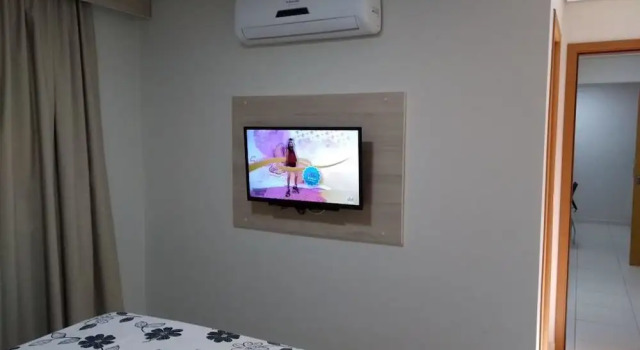 Семейный номер Standard Casa da Madeira R3caldas